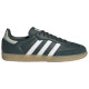 Adidas Samba OG J